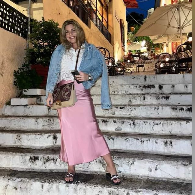 לקוח ממליץ על סטודיו עדן studio eden