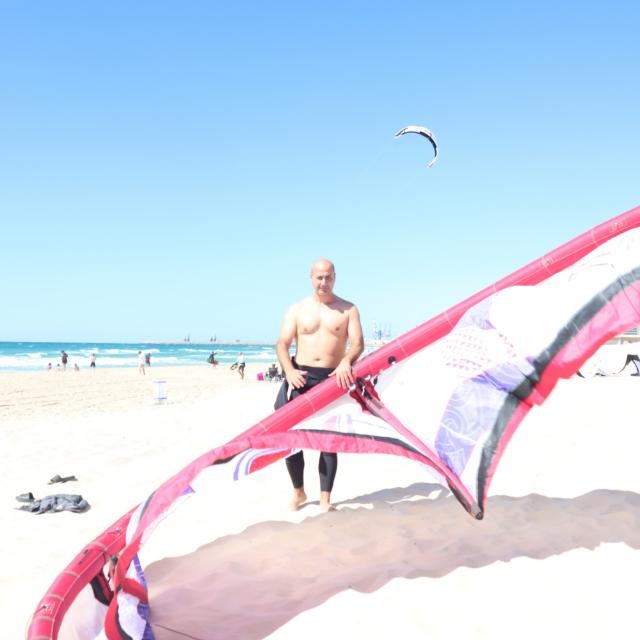 לקוח ממליץ על סטודיו עדן studio eden